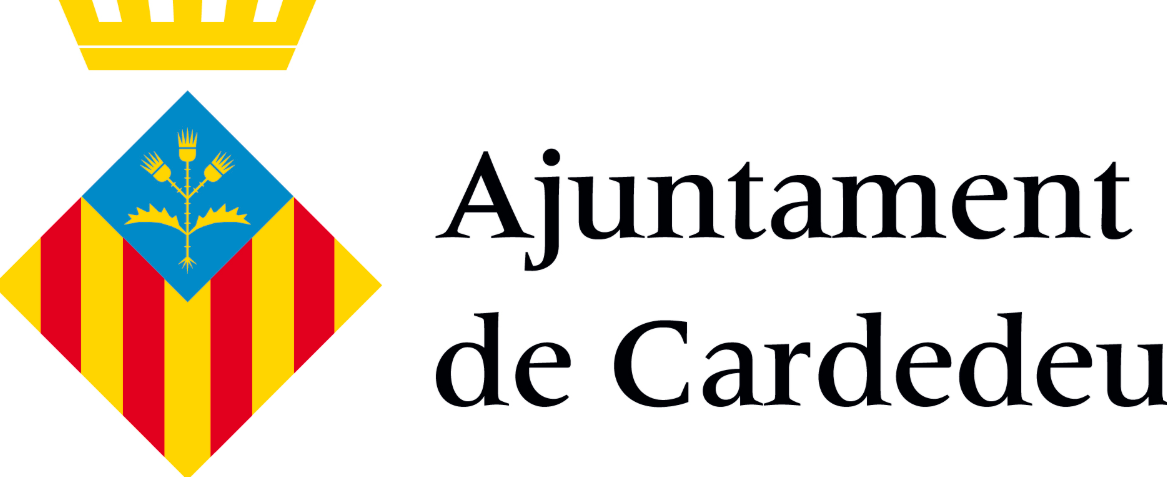 Ajuntament Cardedeu